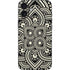 Emergence 70s Inspired iPhone 16 Plus Skin