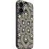 Emergence 70s Inspired iPhone 16 Plus Skin