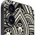 Emergence 70s Inspired iPhone 16 Plus Skin