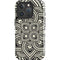 Emergence 70s Inspired iPhone 16 Pro Impact Case