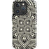 Emergence 70s Inspired iPhone 16 Pro Impact Case