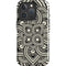 Emergence 70s Inspired iPhone 16 Pro Magsafe Impact Case