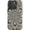 Emergence 70s Inspired iPhone 16 Pro Max Impact Case