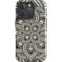 Emergence 70s Inspired iPhone 16 Pro Max Impact Case