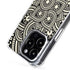 Emergence 70s Inspired iPhone 16 Pro Max MagSafe Case