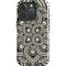 Emergence 70s Inspired iPhone 16 Pro Max Magsafe Impact Case