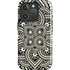 Emergence 70s Inspired iPhone 16 Pro Max Magsafe Impact Case