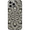 Emergence 70s Inspired iPhone 16 Pro Max Skin