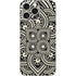 Emergence 70s Inspired iPhone 16 Pro Max Skin