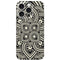 Emergence 70s Inspired iPhone 16 Pro Skin