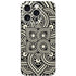 Emergence 70s Inspired iPhone 16 Pro Skin