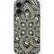 Emergence 70s Inspired iPhone 16 Skin