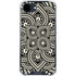 Emergence 70s Inspired iPhone 16e Clear Case