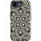 Emergence 70s Inspired iPhone 16e Impact Case