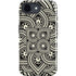 Emergence 70s Inspired iPhone 16e Impact Case