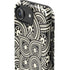 Emergence 70s Inspired iPhone 16e Impact Case