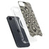 Emergence 70s Inspired iPhone 16e MagSafe Case