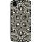 Emergence 70s Inspired iPhone 16e Skin