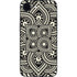Emergence 70s Inspired iPhone 16e Skin
