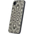 Emergence 70s Inspired iPhone 16e Skin