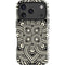 Emergence 70s Inspired iPhone 18 Pro Impact Case