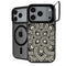 Emergence 70s Inspired iPhone 18 Pro Max Kickstand Case