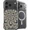 Emergence 70s Inspired iPhone 18 Pro Max MagSafe Case