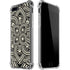 Emergence 70s Inspired iPhone Cases