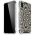 Emergence 70s Inspired iPhone X/XS Clear Case