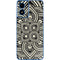 Emergence 70s Inspired Moto G Play 4G (2024) Skin