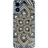 Emergence 70s Inspired Moto G Play 4G (2024) Skin