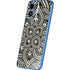 Emergence 70s Inspired Moto G Play 4G (2024) Skin