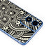 Emergence 70s Inspired Moto G Play 4G (2024) Skin