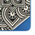 Emergence 70s Inspired Moto G Play 4G (2024) Skin
