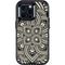 Emergence 70s Inspired Otterbox Defender iPhone Skin