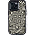 Emergence 70s Inspired Otterbox Defender iPhone Skin