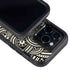 Emergence 70s Inspired Otterbox Defender iPhone Skin