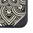 Emergence 70s Inspired Otterbox Defender iPhone Skin