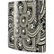 Emergence 70s Inspired Playstation 3 & PS3 Skin