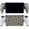 Emergence 70s Inspired PlayStation Portal Remote Player Skin