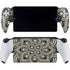 Emergence 70s Inspired PlayStation Portal Remote Player Skin