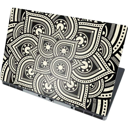 Emergence 70s Inspired Dell Precision Skin