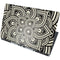 Emergence 70s Inspired Dell Precision Skin