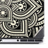 Emergence 70s Inspired Dell Precision Skin