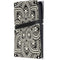 Emergence 70s Inspired PS5 Pro Console Skin