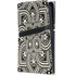 Emergence 70s Inspired PS5 Pro Console Skin