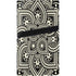 Emergence 70s Inspired PS5 Pro Console Skin