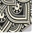 Emergence 70s Inspired PS5 Pro Console Skin
