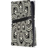 Emergence 70s Inspired PS5 Pro Disk Console Skin