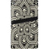Emergence 70s Inspired PS5 Pro Disk Console Skin